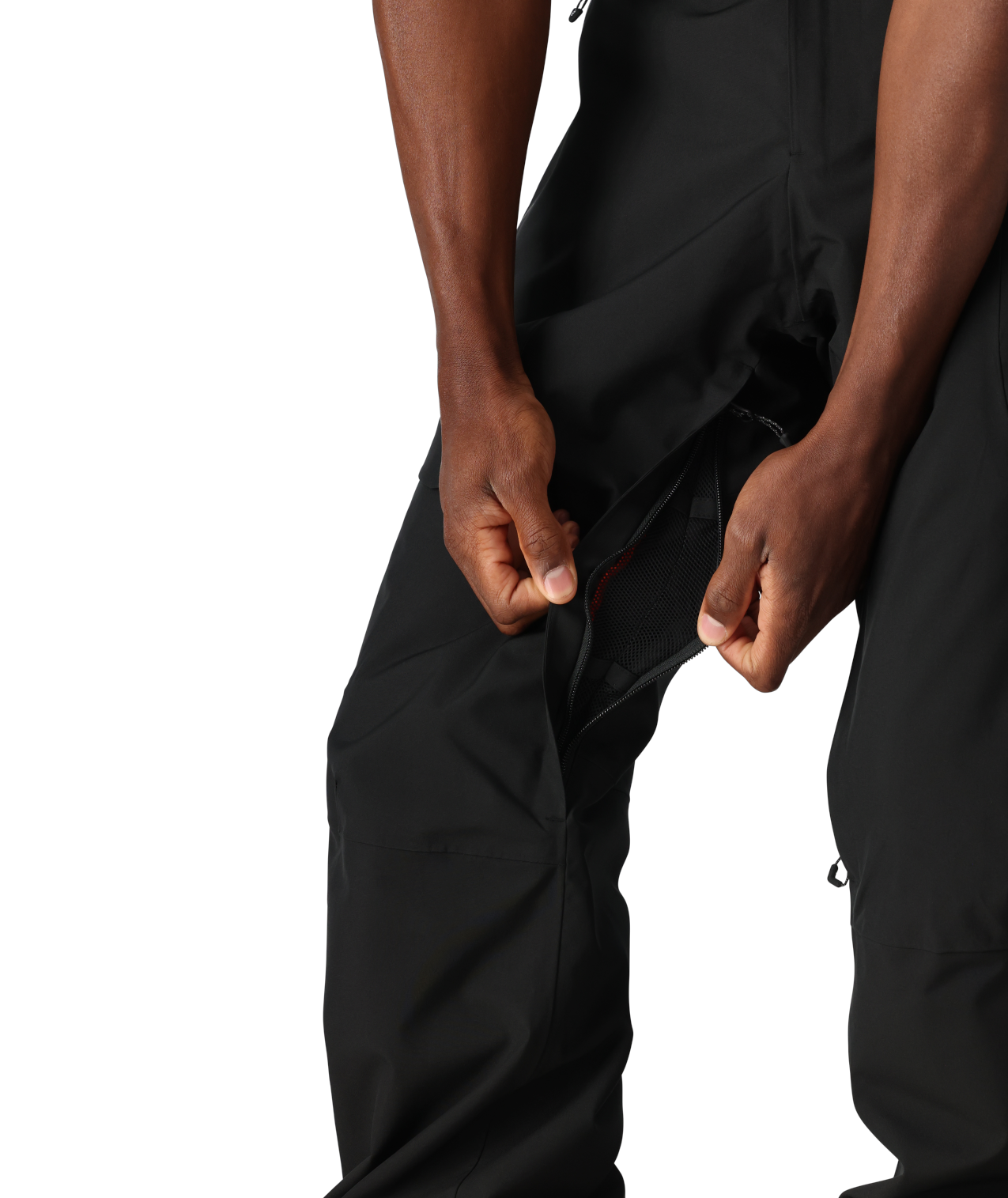 686 Mens Quantum Thermagraph Pant